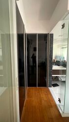 Altez (D2), Apartment #536205681